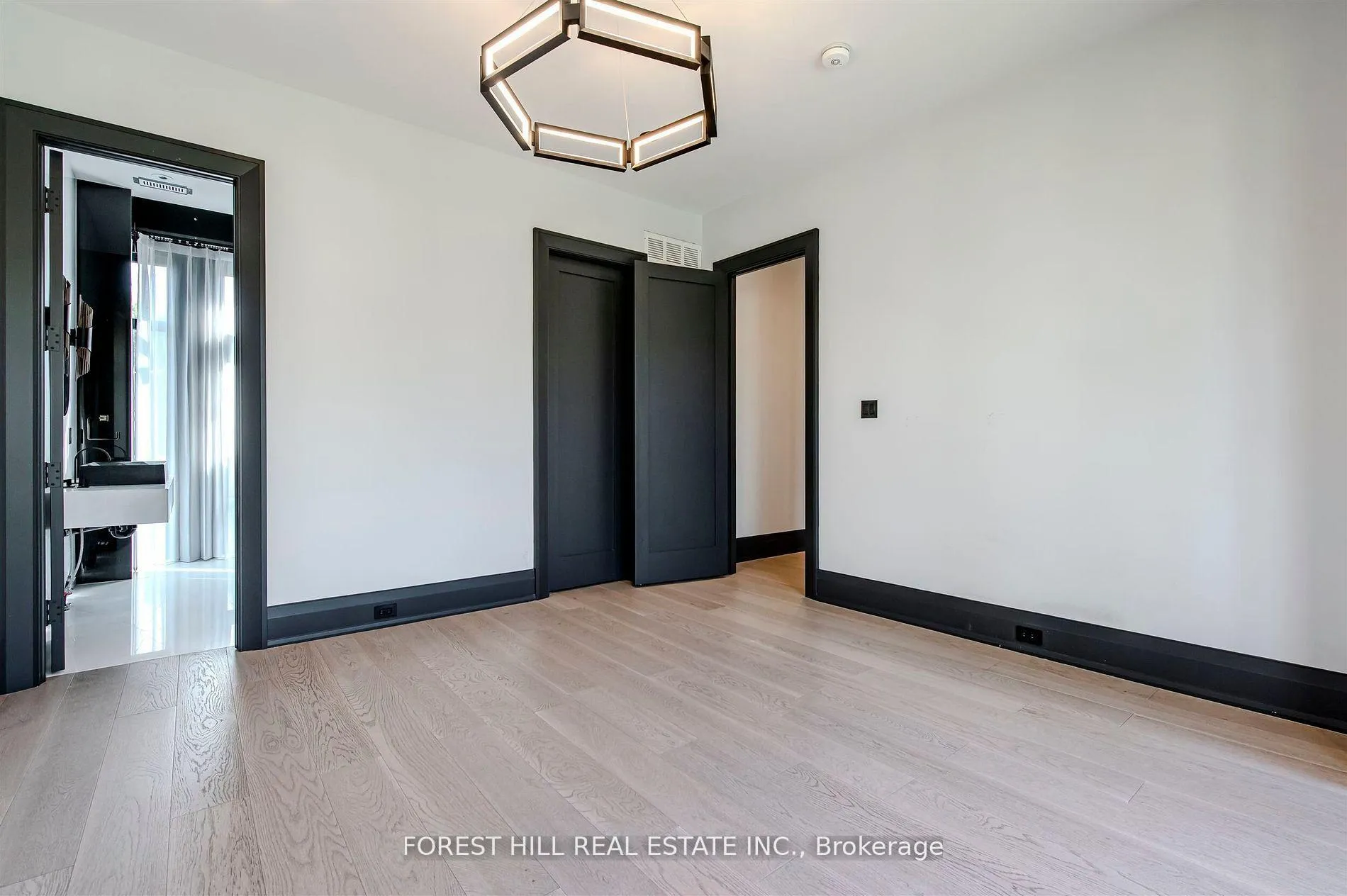 Photo 26 of 505 Russell Hill Road, Toronto, Forest Hill South — HOMEH