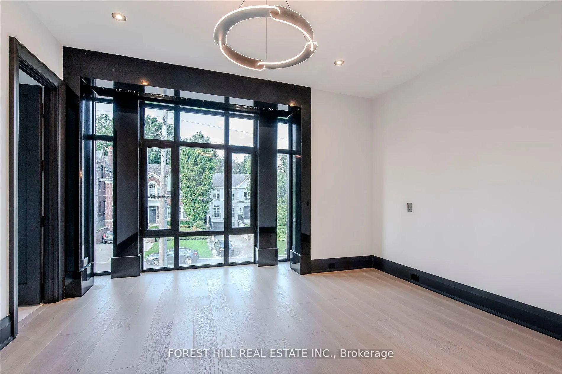 Photo 28 of 505 Russell Hill Road, Toronto, Forest Hill South — HOMEH