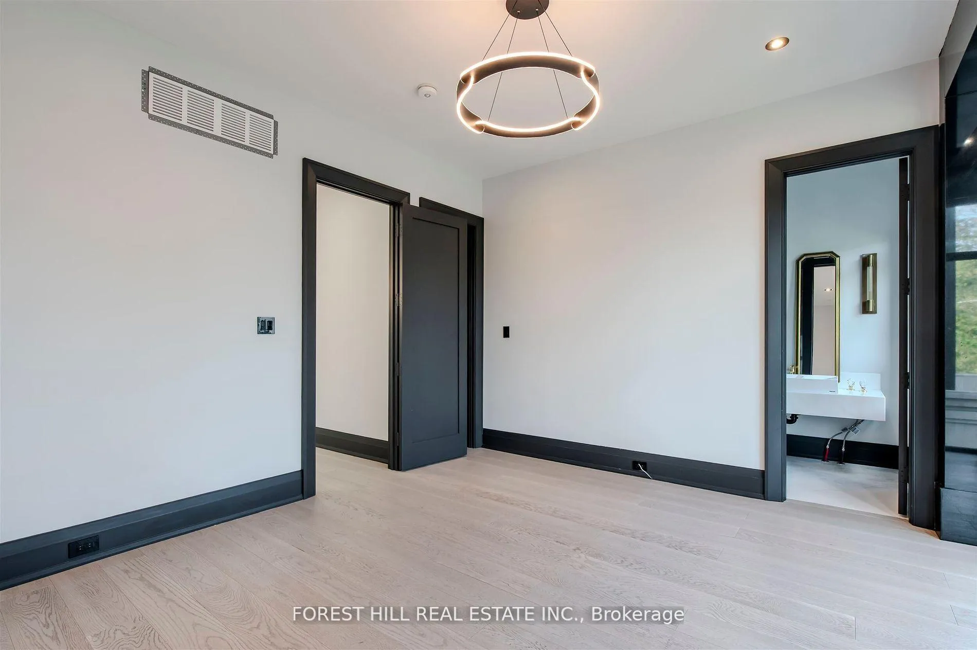 Photo 29 of 505 Russell Hill Road, Toronto, Forest Hill South — HOMEH