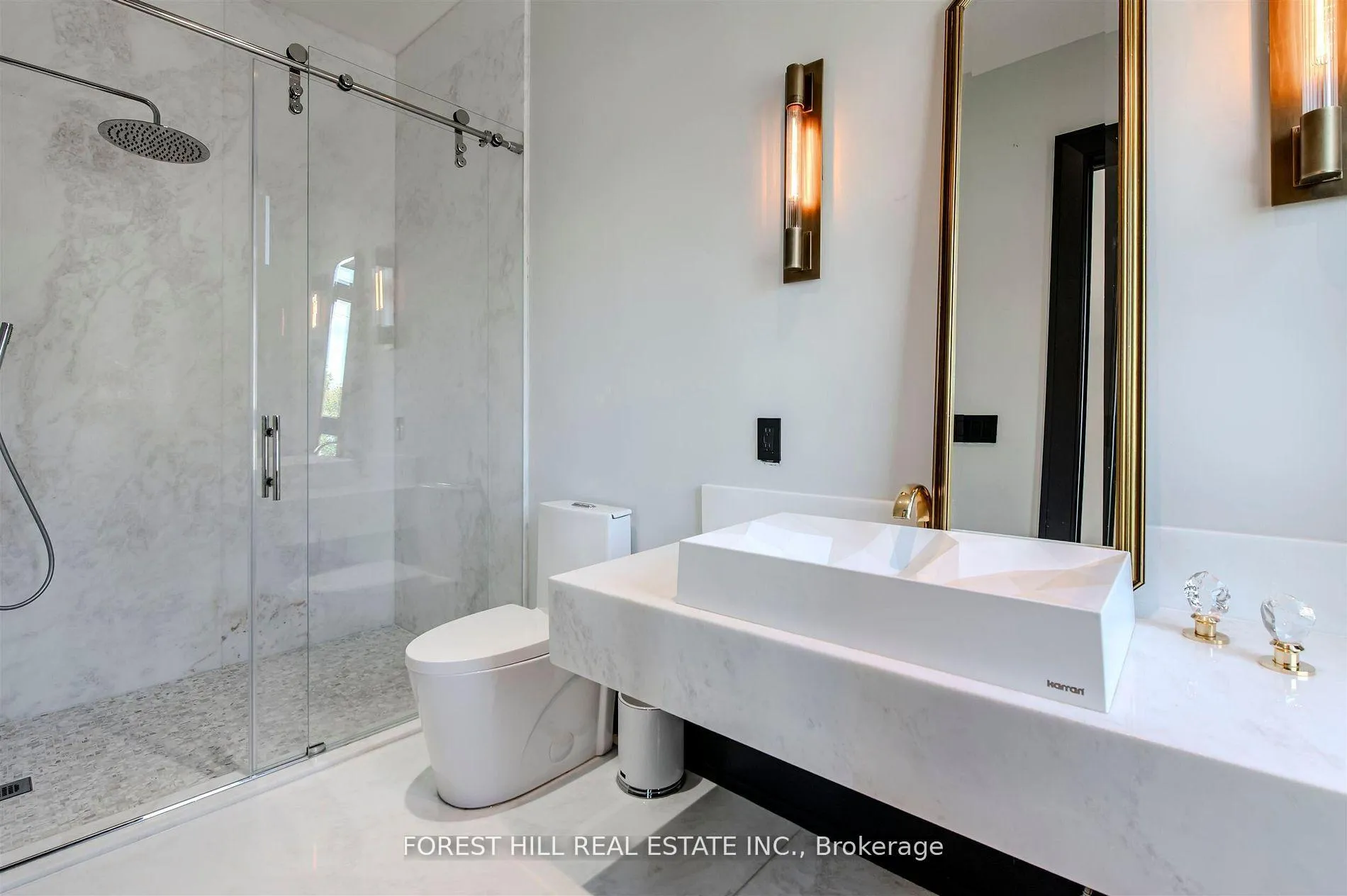 Photo 30 of 505 Russell Hill Road, Toronto, Forest Hill South — HOMEH