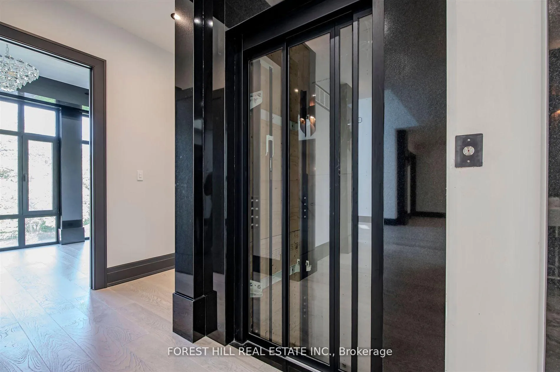 Photo 31 of 505 Russell Hill Road, Toronto, Forest Hill South — HOMEH