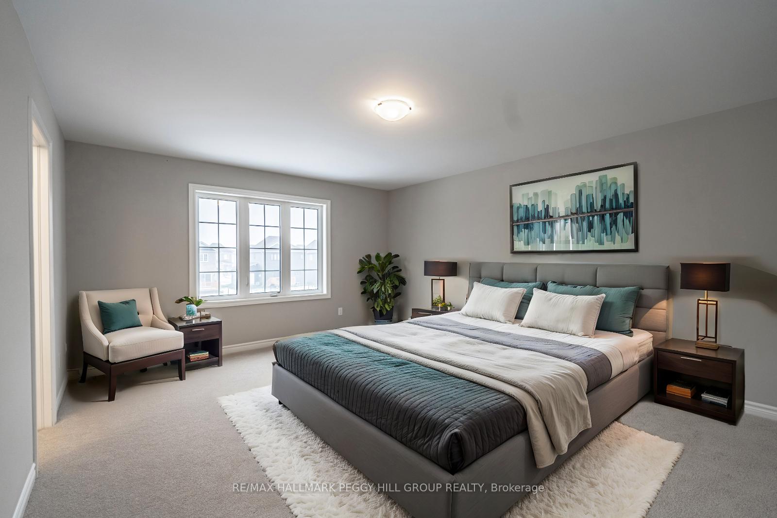 Photo 9 of 240 Springfield Crescent, Clearview, Stayner — HOMEH