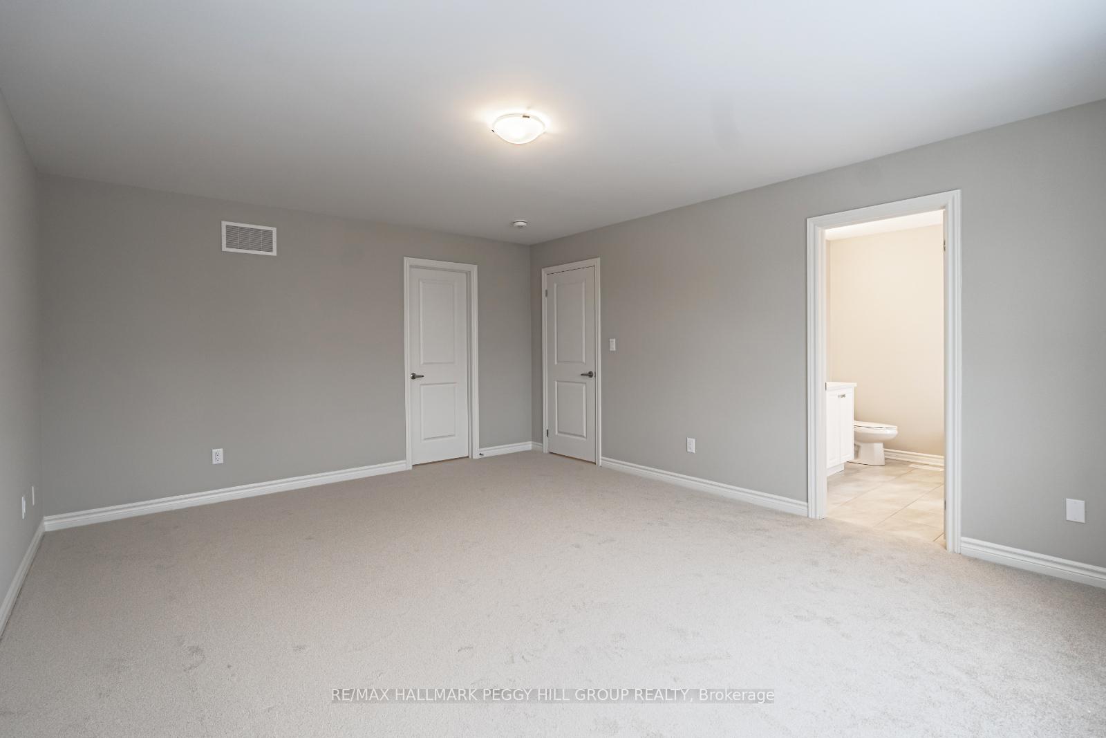 Photo 10 of 240 Springfield Crescent, Clearview, Stayner — HOMEH