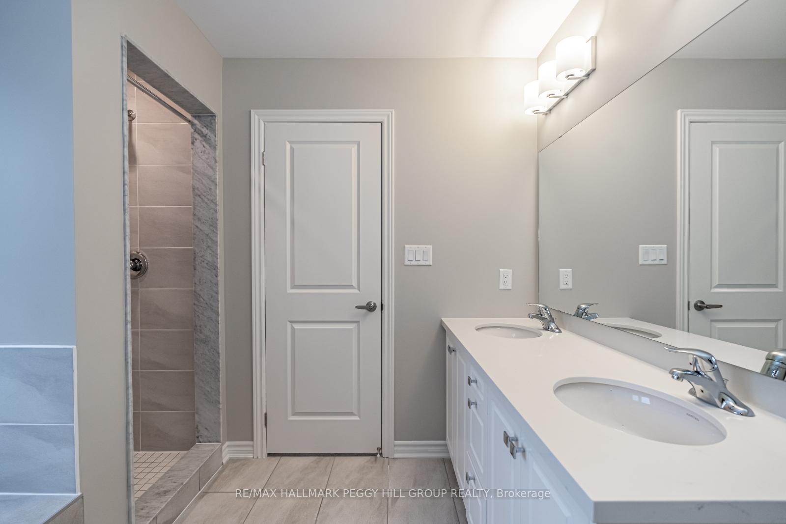 Photo 12 of 240 Springfield Crescent, Clearview, Stayner — HOMEH