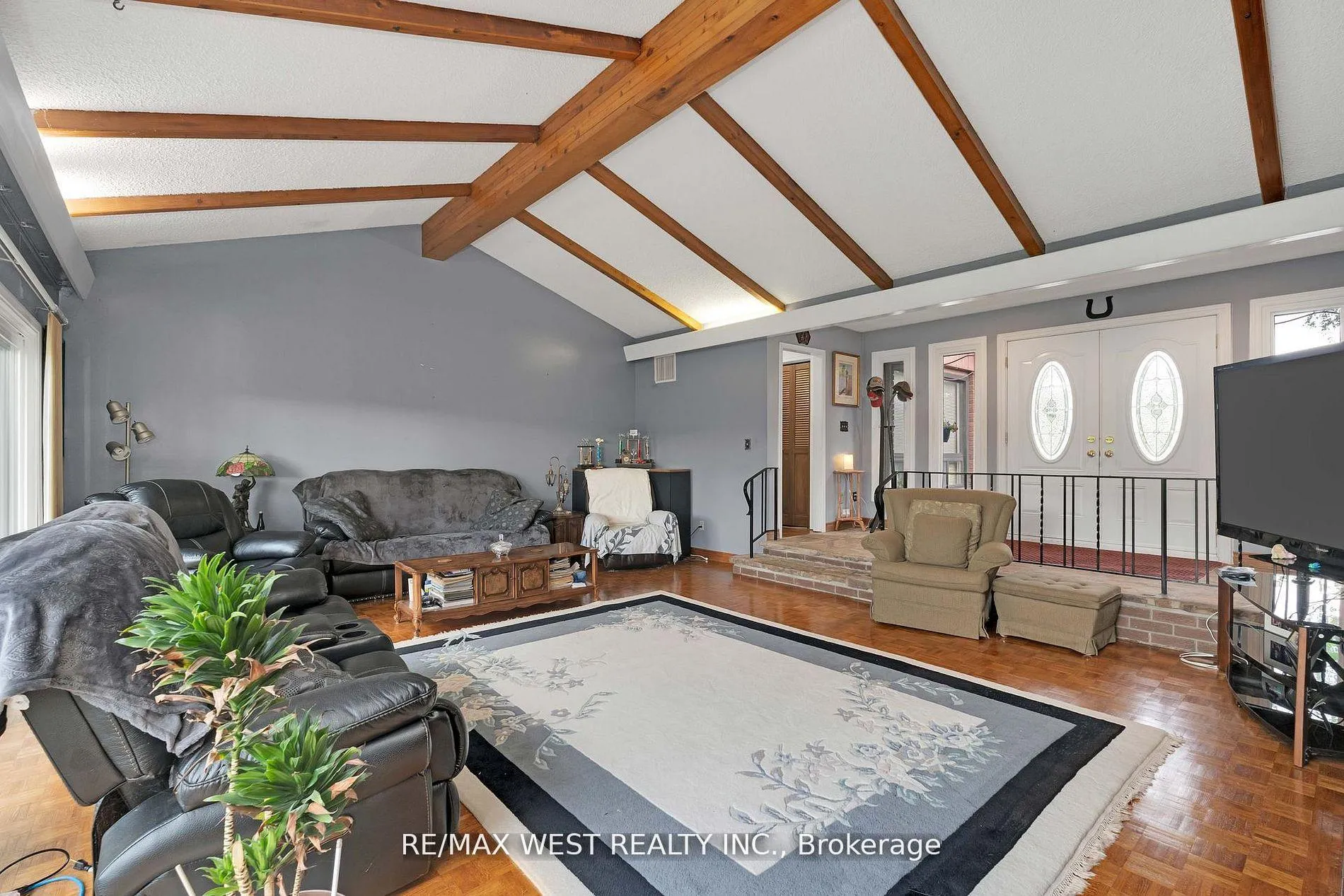 Photo 6 of 5878 4th Line, New Tecumseth, Rural New Tecumseth — HOMEH