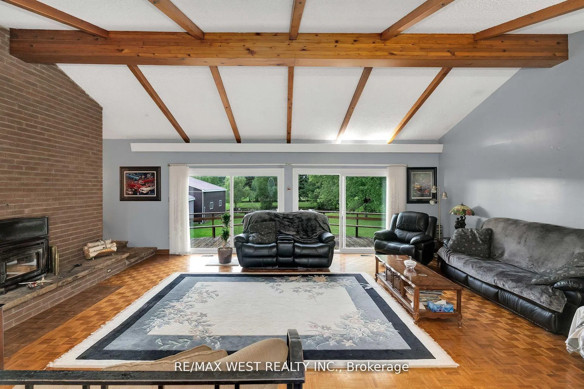 Photo 8 of 5878 4th Line, New Tecumseth, Rural New Tecumseth — HOMEH