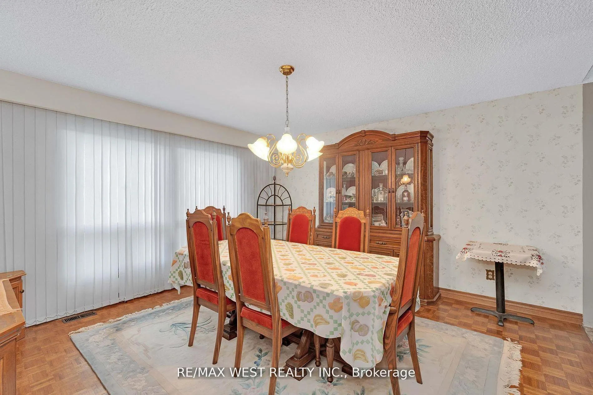Photo 12 of 5878 4th Line, New Tecumseth, Rural New Tecumseth — HOMEH