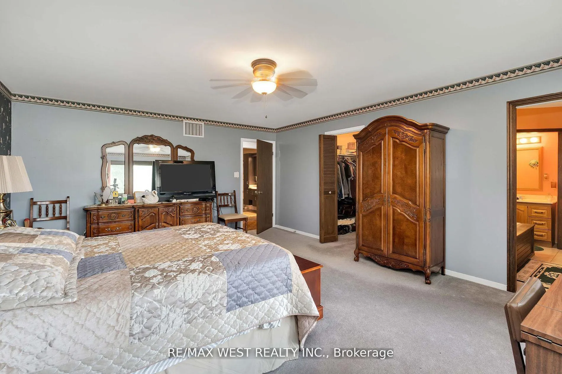 Photo 15 of 5878 4th Line, New Tecumseth, Rural New Tecumseth — HOMEH