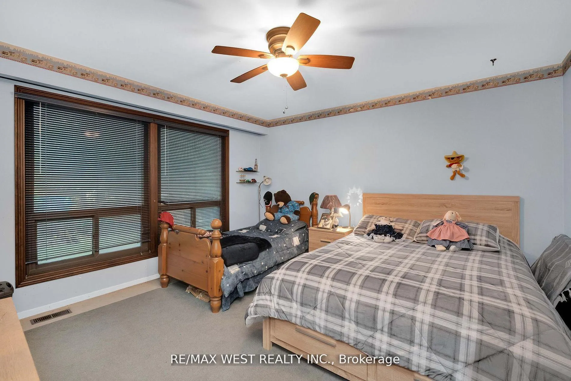 Photo 18 of 5878 4th Line, New Tecumseth, Rural New Tecumseth — HOMEH