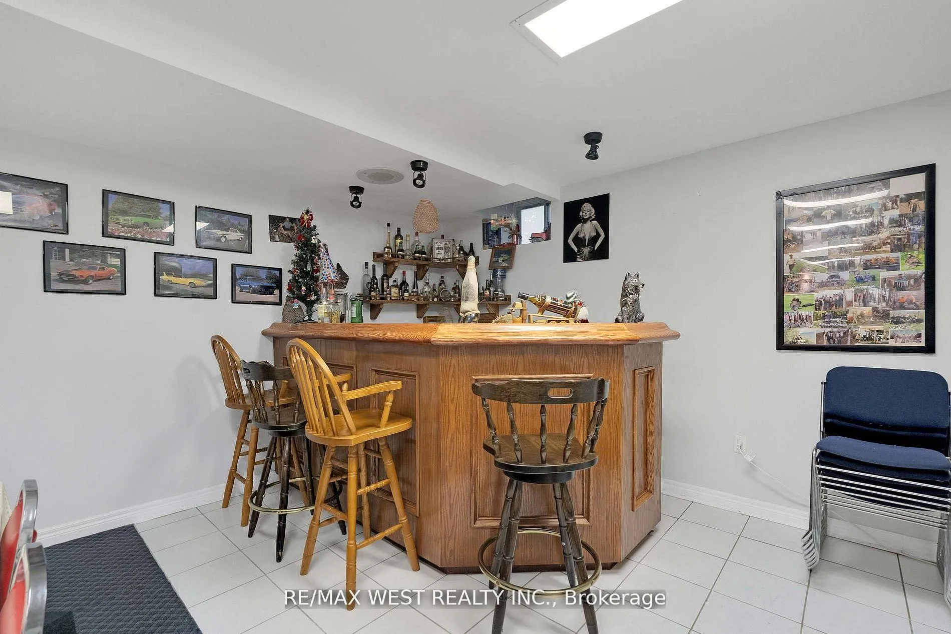 Photo 23 of 5878 4th Line, New Tecumseth, Rural New Tecumseth — HOMEH
