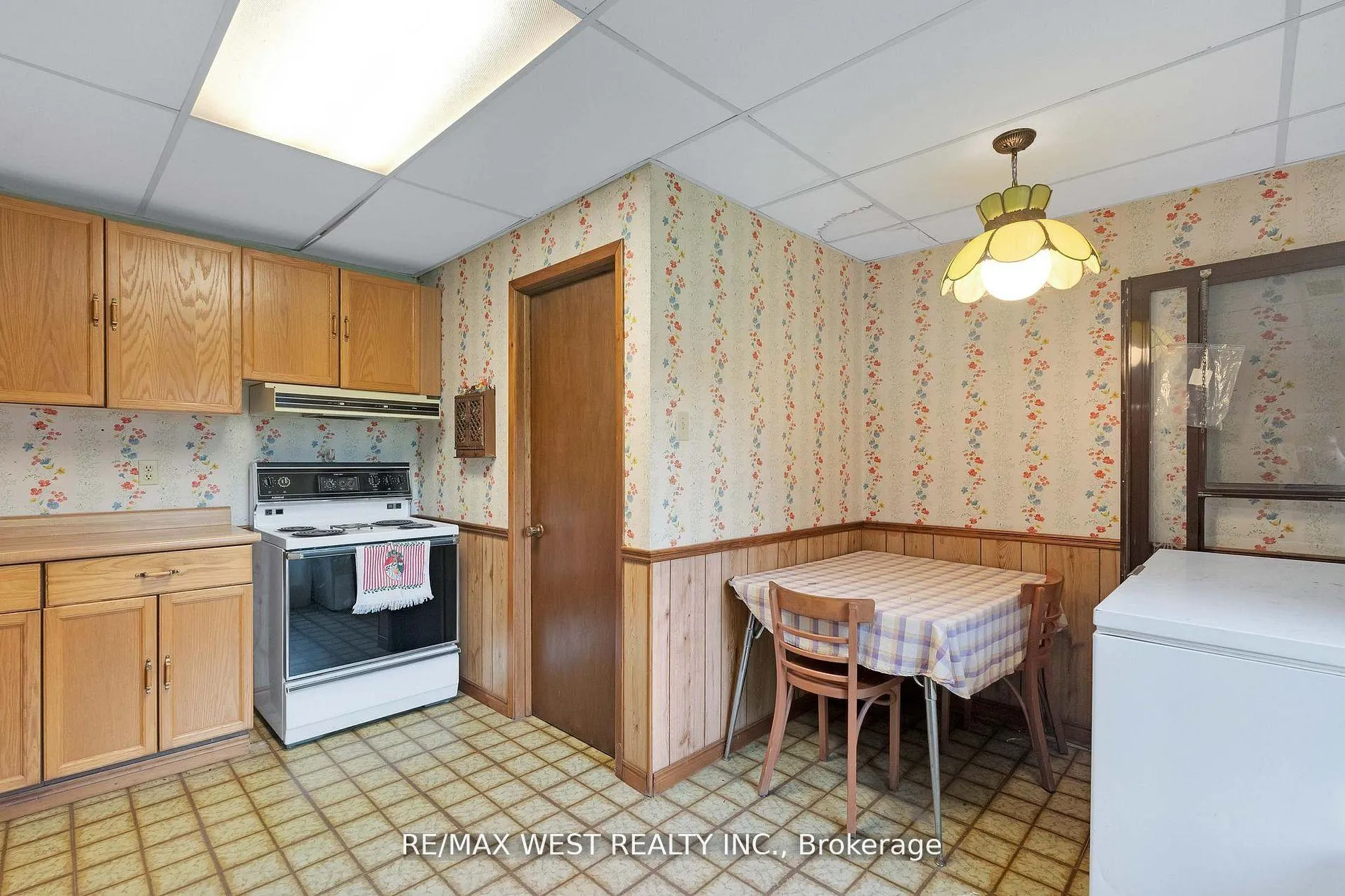 Photo 25 of 5878 4th Line, New Tecumseth, Rural New Tecumseth — HOMEH