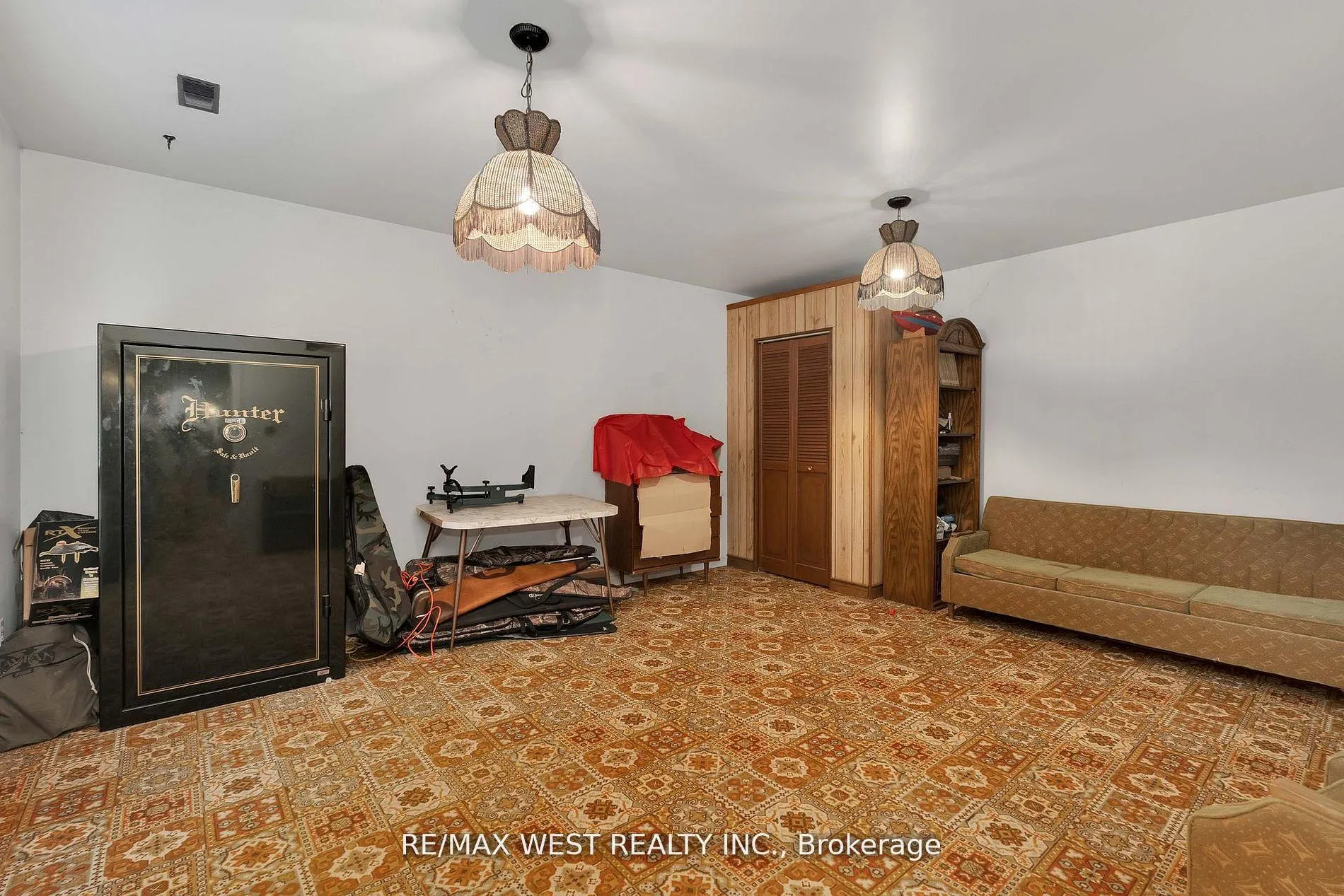Photo 27 of 5878 4th Line, New Tecumseth, Rural New Tecumseth — HOMEH