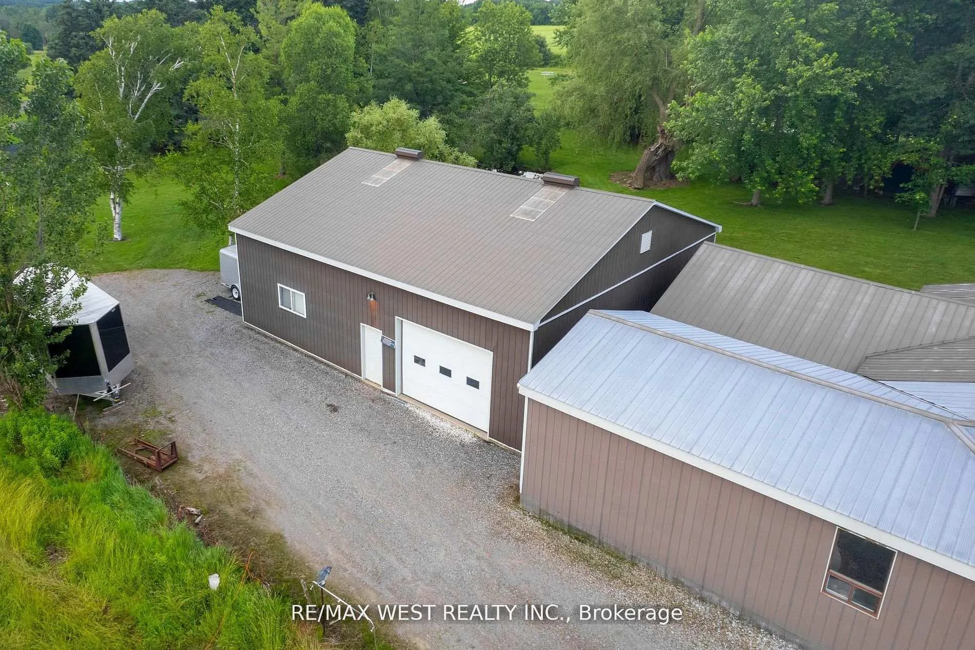 Photo 30 of 5878 4th Line, New Tecumseth, Rural New Tecumseth — HOMEH