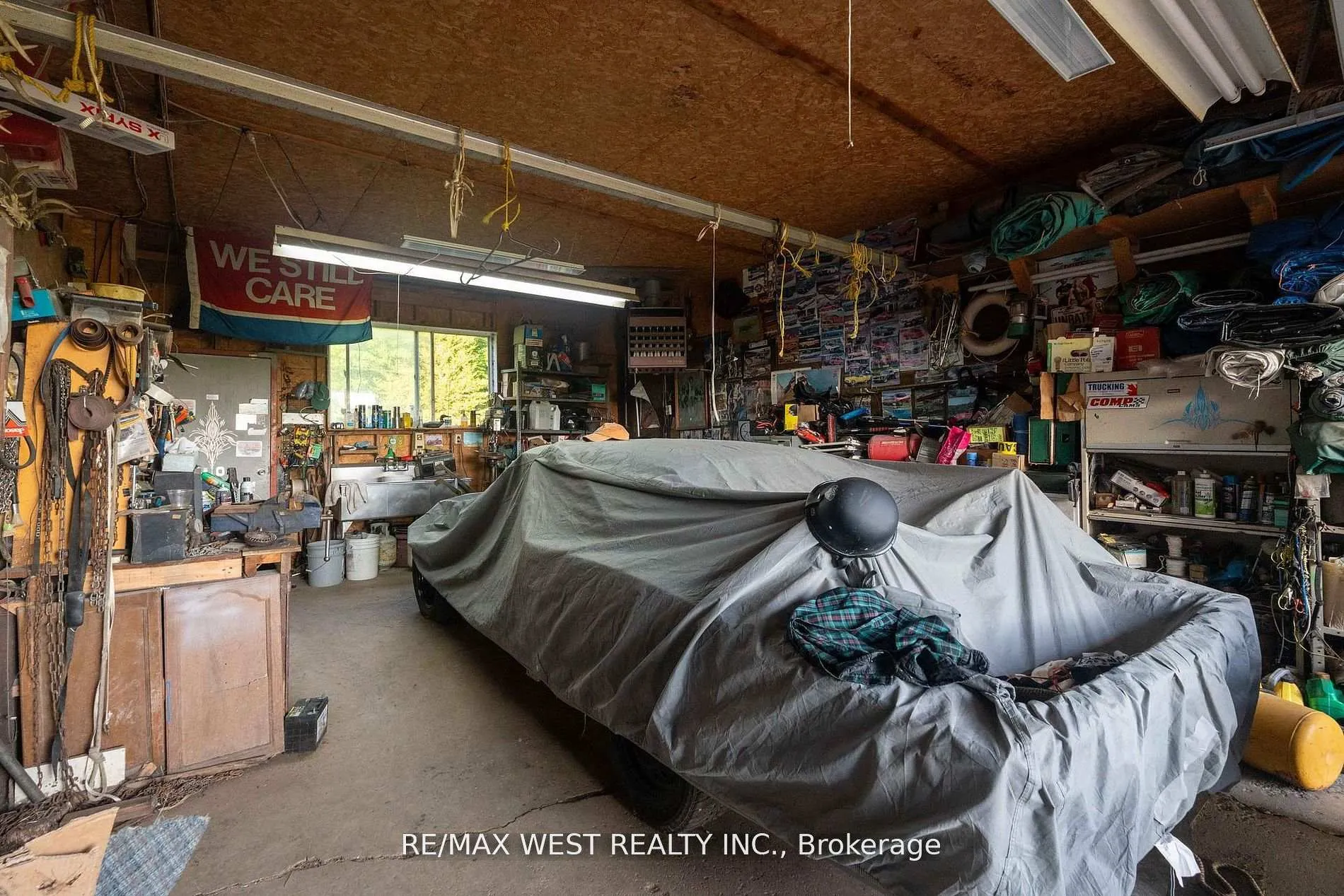 Photo 34 of 5878 4th Line, New Tecumseth, Rural New Tecumseth — HOMEH