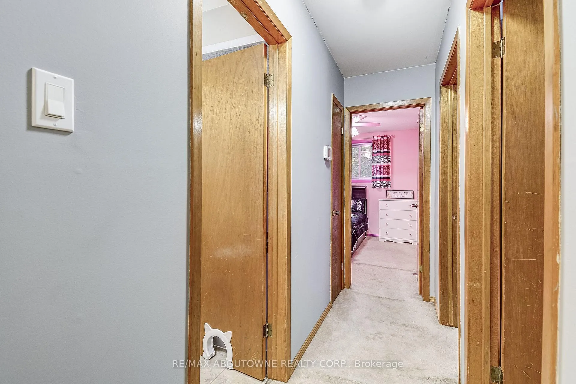 Photo 17 of 211 East 8th Street, Hamilton, Centremount — HOMEH