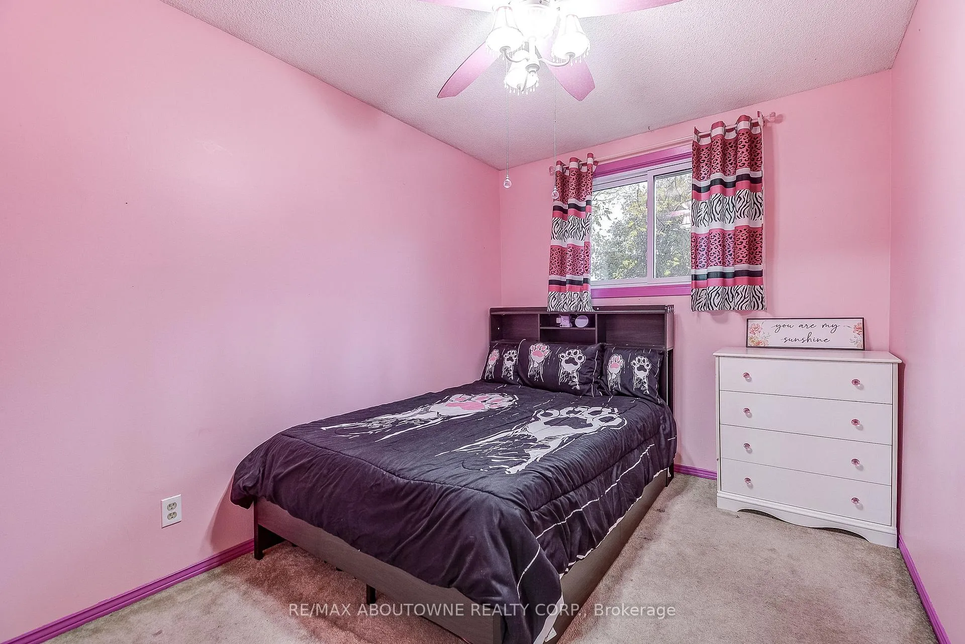 Photo 18 of 211 East 8th Street, Hamilton, Centremount — HOMEH