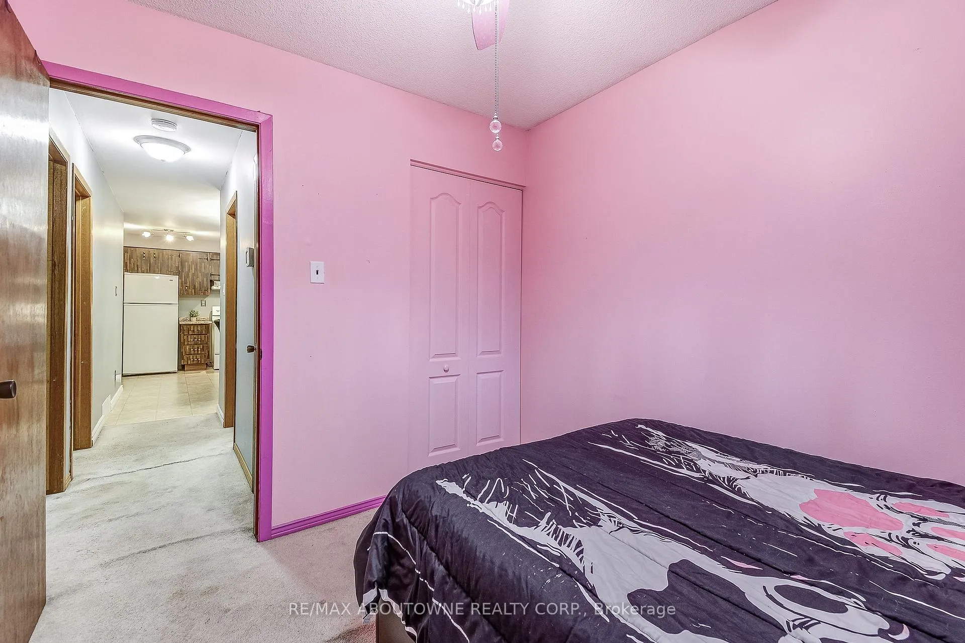 Photo 19 of 211 East 8th Street, Hamilton, Centremount — HOMEH