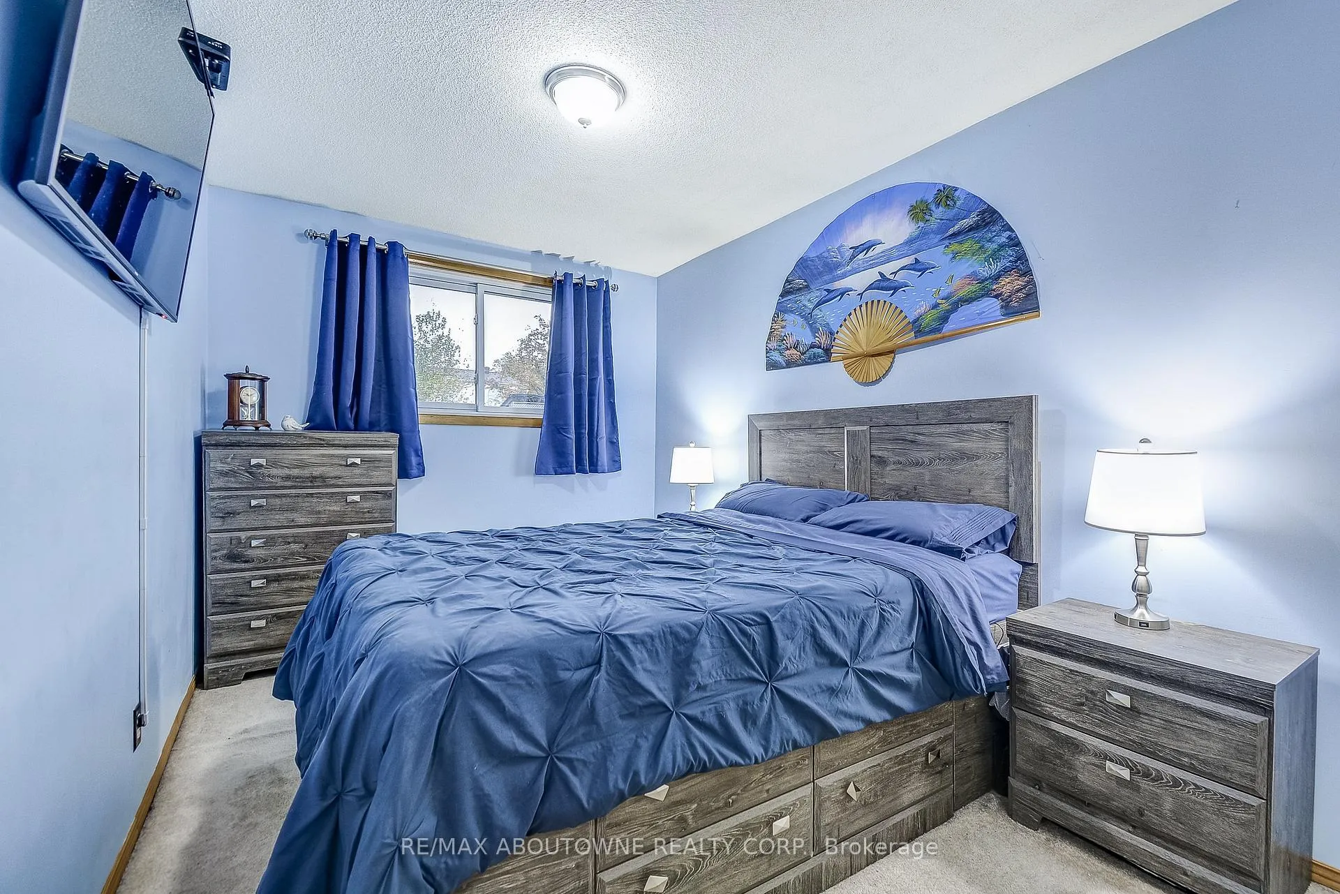 Photo 20 of 211 East 8th Street, Hamilton, Centremount — HOMEH