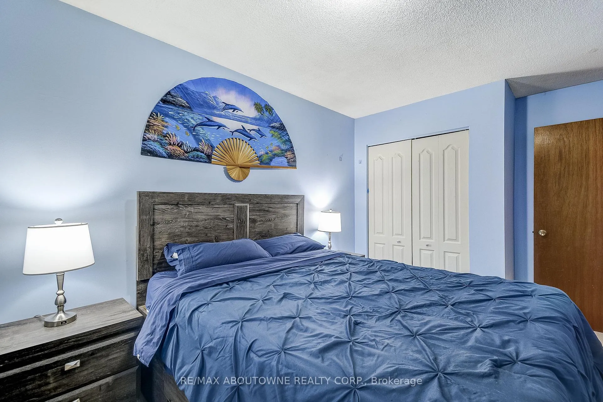 Photo 21 of 211 East 8th Street, Hamilton, Centremount — HOMEH