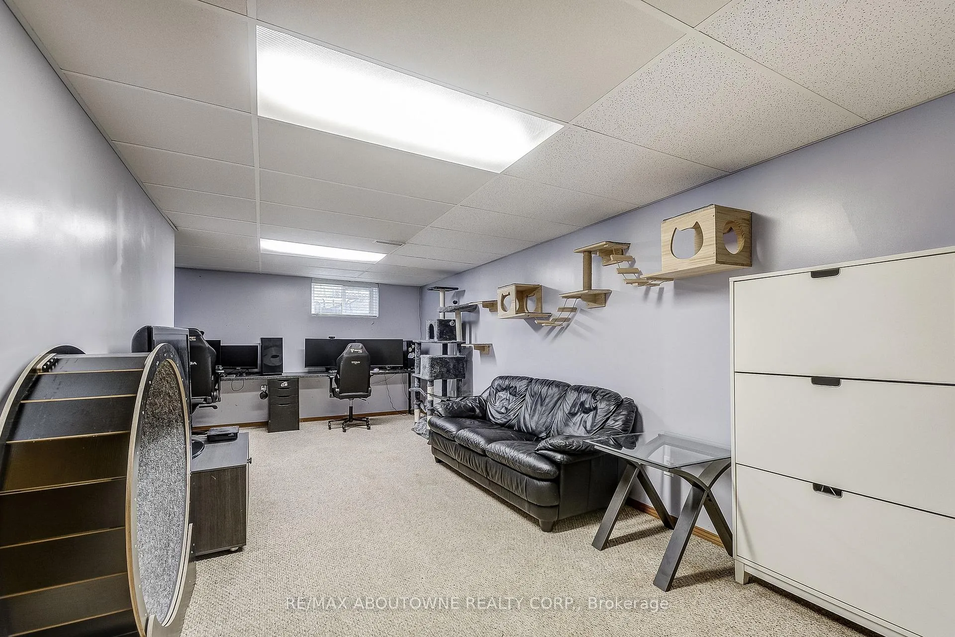 Photo 27 of 211 East 8th Street, Hamilton, Centremount — HOMEH