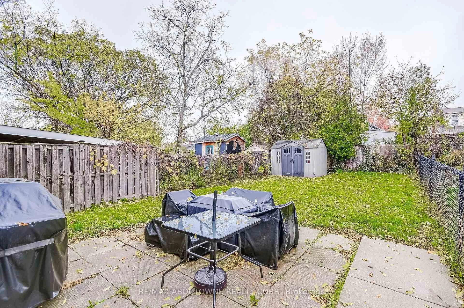 Photo 33 of 211 East 8th Street, Hamilton, Centremount — HOMEH