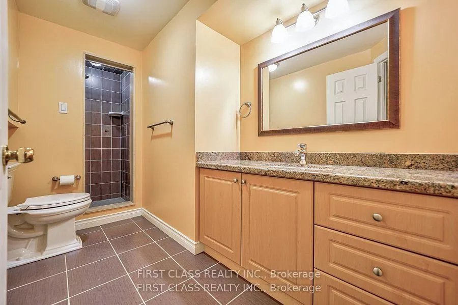 Photo 21 of 12 Glaceport Crescent, Markham, Victoria Manor-Jennings Gate — HOMEH