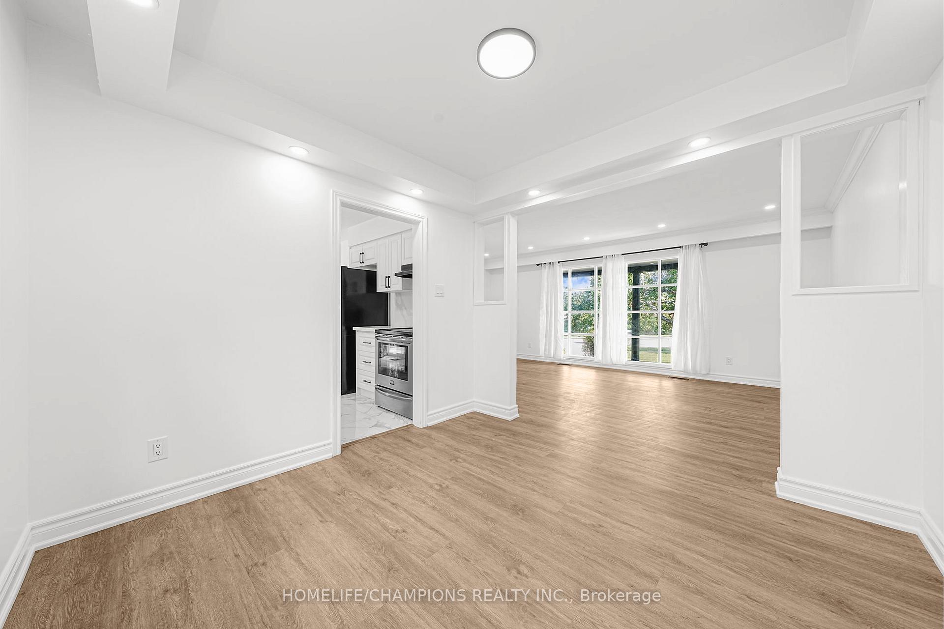 Photo 8 of 480 St Vincent Street, Barrie, Cundles East — HOMEH