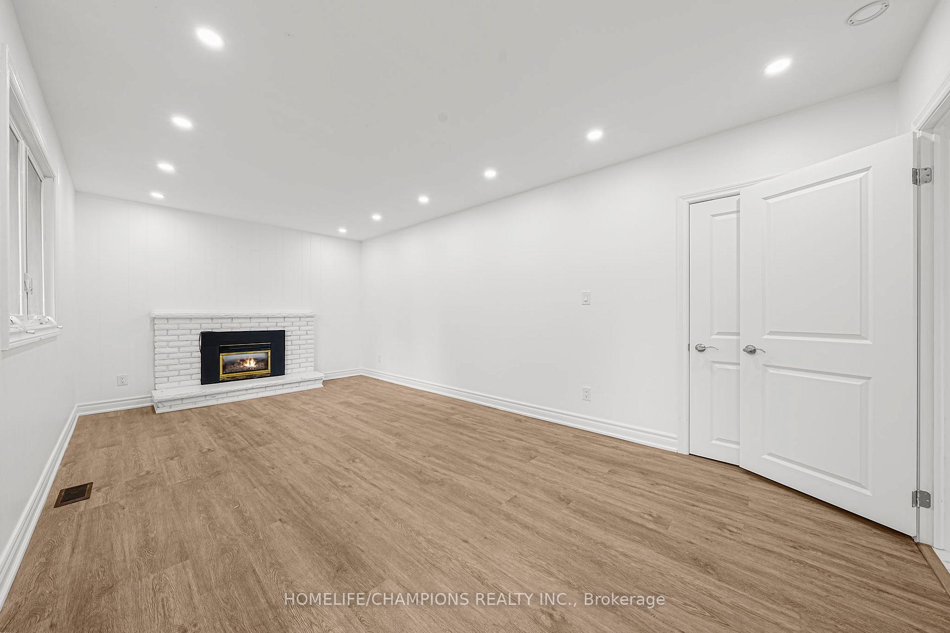 Photo 11 of 480 St Vincent Street, Barrie, Cundles East — HOMEH