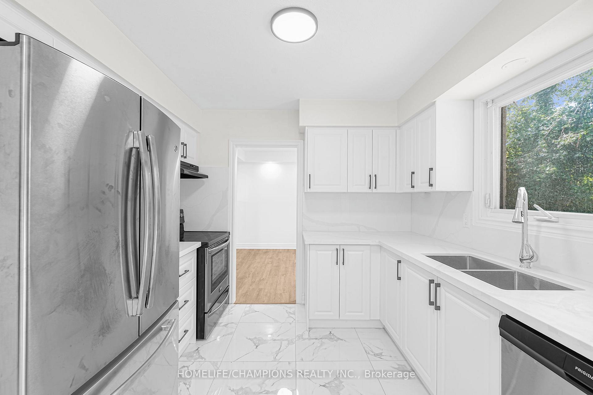 Photo 14 of 480 St Vincent Street, Barrie, Cundles East — HOMEH