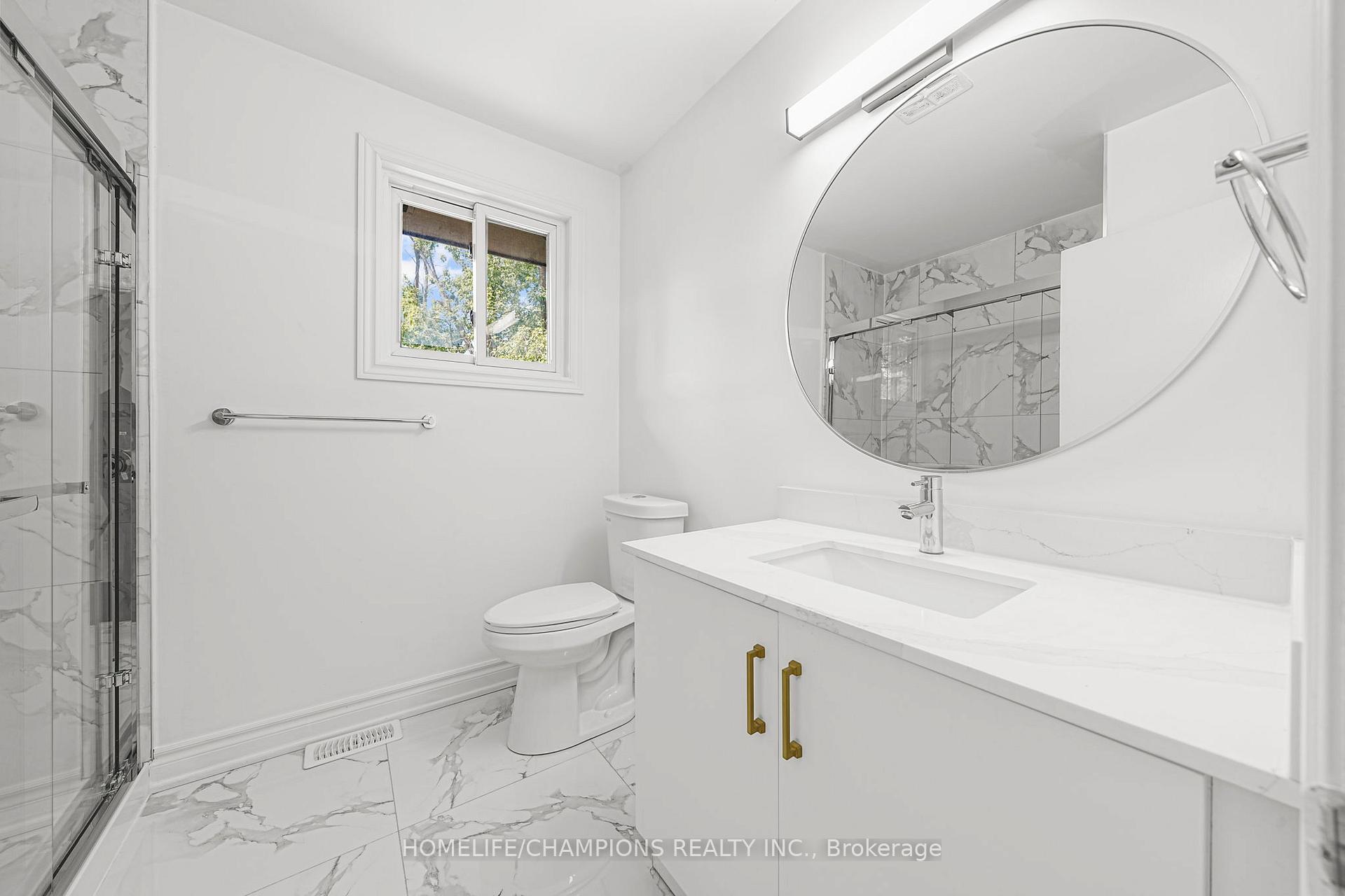 Photo 15 of 480 St Vincent Street, Barrie, Cundles East — HOMEH