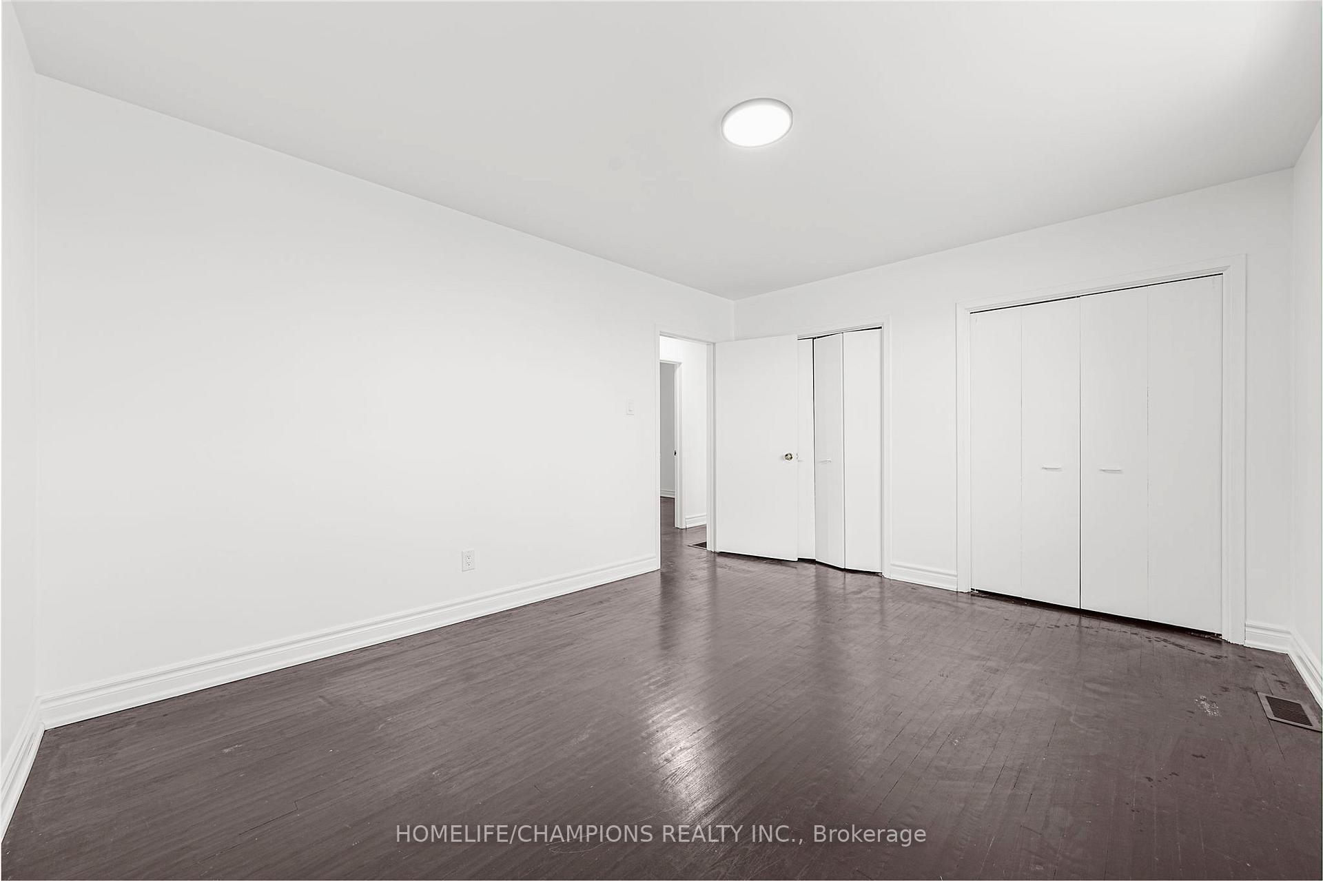 Photo 17 of 480 St Vincent Street, Barrie, Cundles East — HOMEH