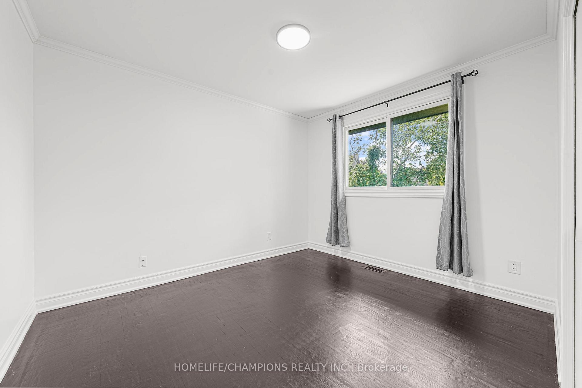 Photo 19 of 480 St Vincent Street, Barrie, Cundles East — HOMEH