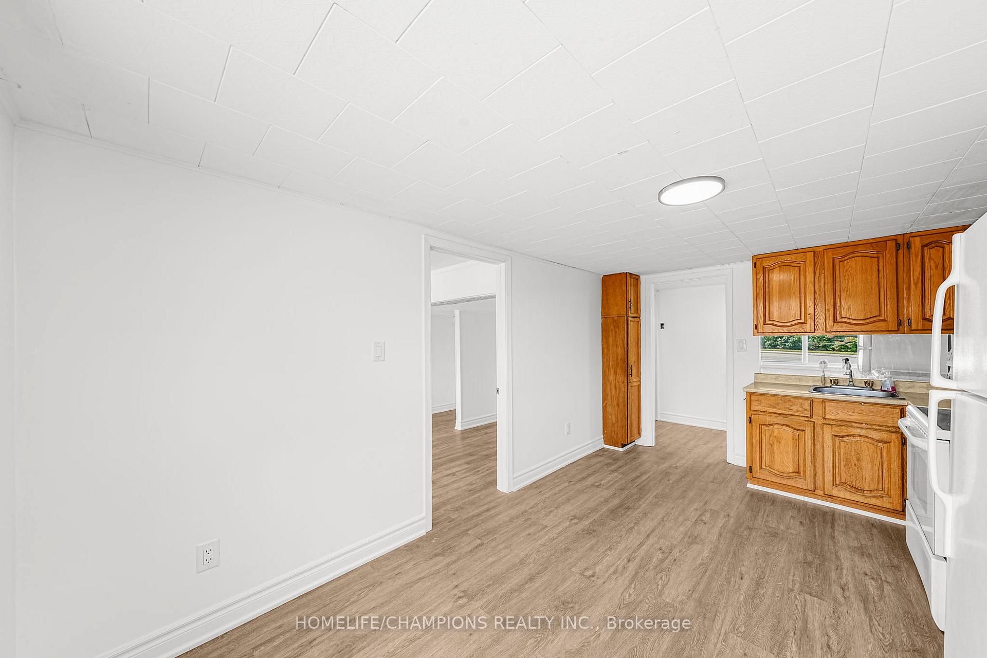 Photo 21 of 480 St Vincent Street, Barrie, Cundles East — HOMEH