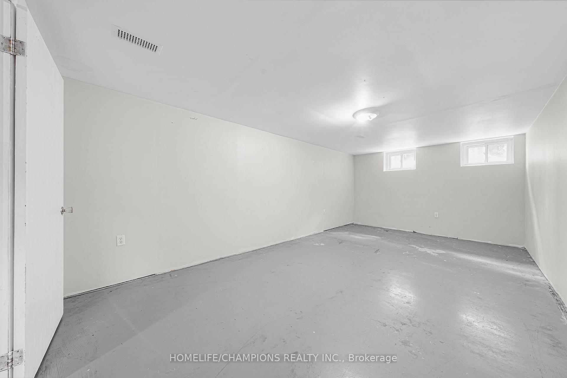 Photo 24 of 480 St Vincent Street, Barrie, Cundles East — HOMEH
