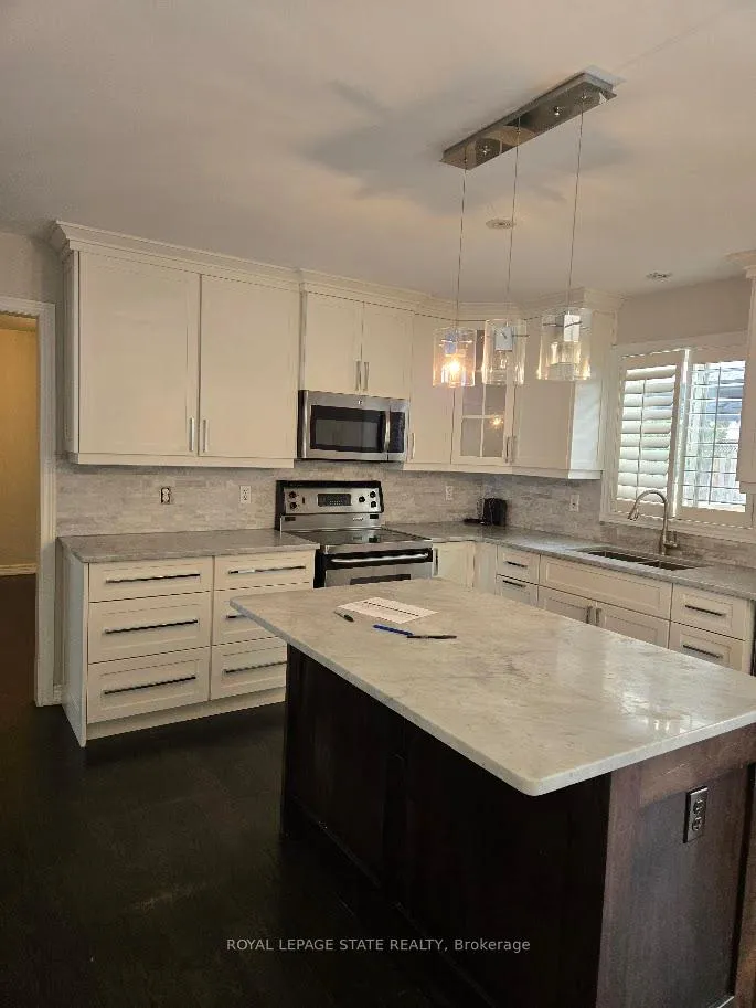 Photo 7 of 71 Cobblestone Drive, Brant, Paris — HOMEH