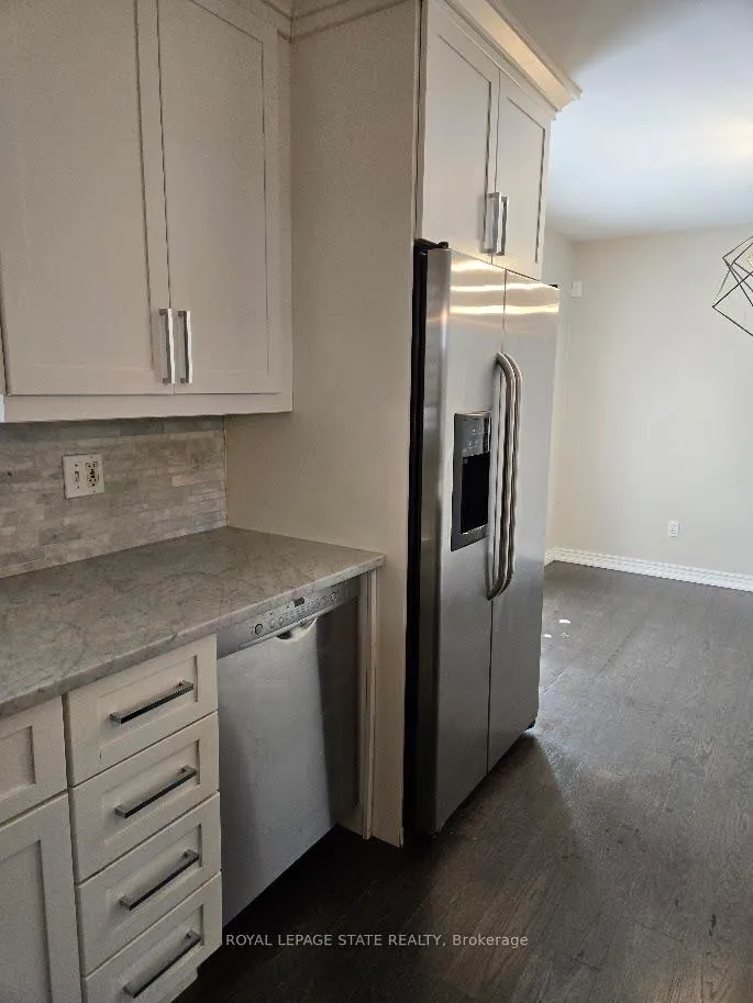 Photo 16 of 71 Cobblestone Drive, Brant, Paris — HOMEH