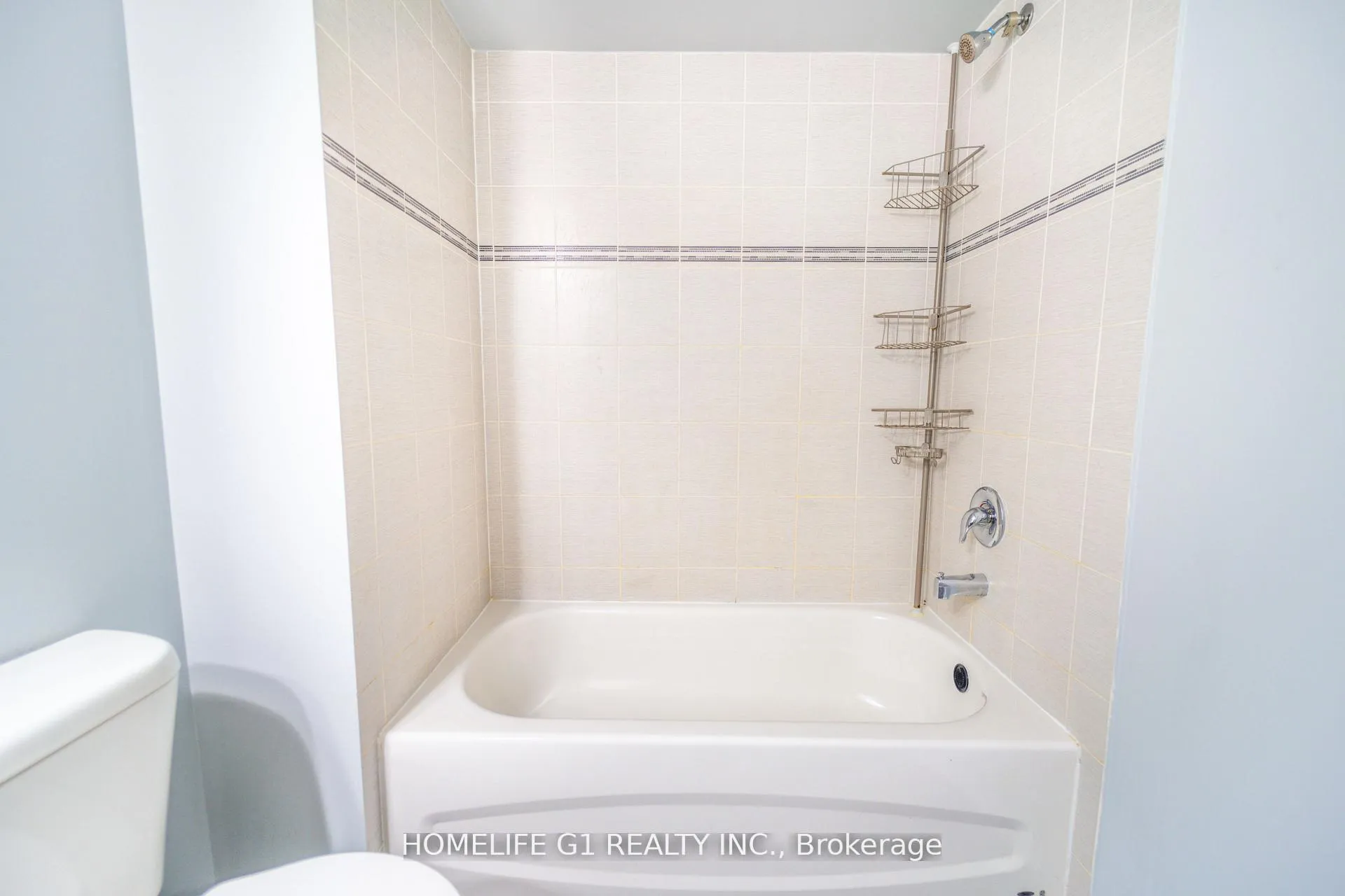 Photo 10 of Unit 108, 2634 Deputy Minister Path, Oshawa, Windfields — HOMEH