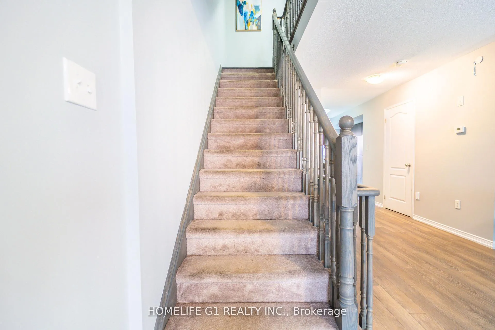 Photo 11 of Unit 108, 2634 Deputy Minister Path, Oshawa, Windfields — HOMEH