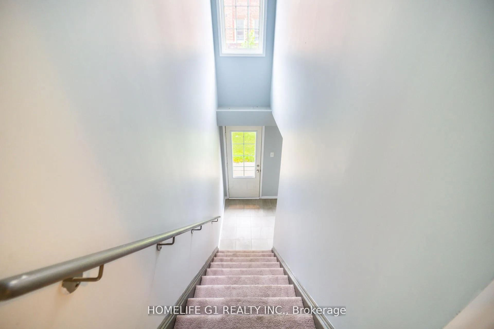 Photo 12 of Unit 108, 2634 Deputy Minister Path, Oshawa, Windfields — HOMEH