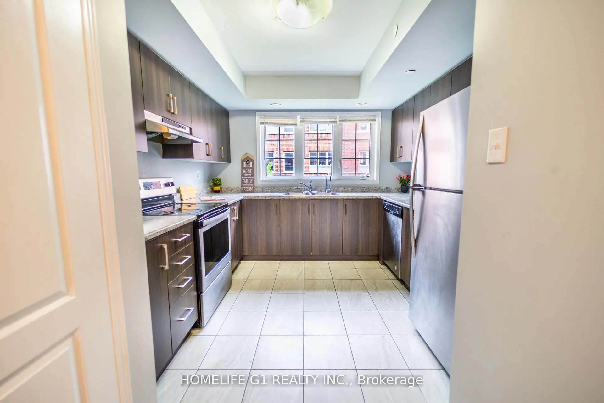 Photo 20 of Unit 108, 2634 Deputy Minister Path, Oshawa, Windfields — HOMEH