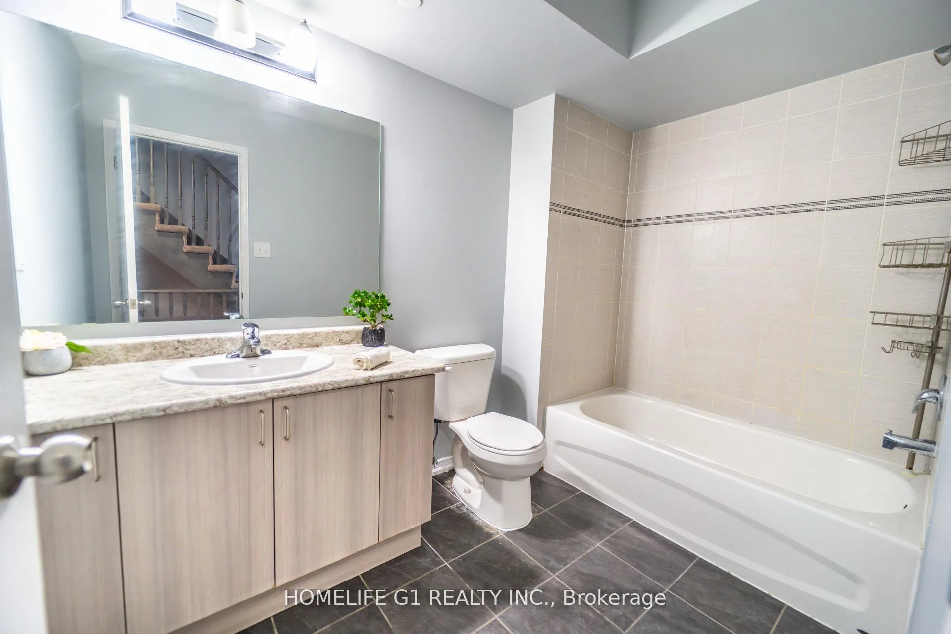 Photo 21 of Unit 108, 2634 Deputy Minister Path, Oshawa, Windfields — HOMEH