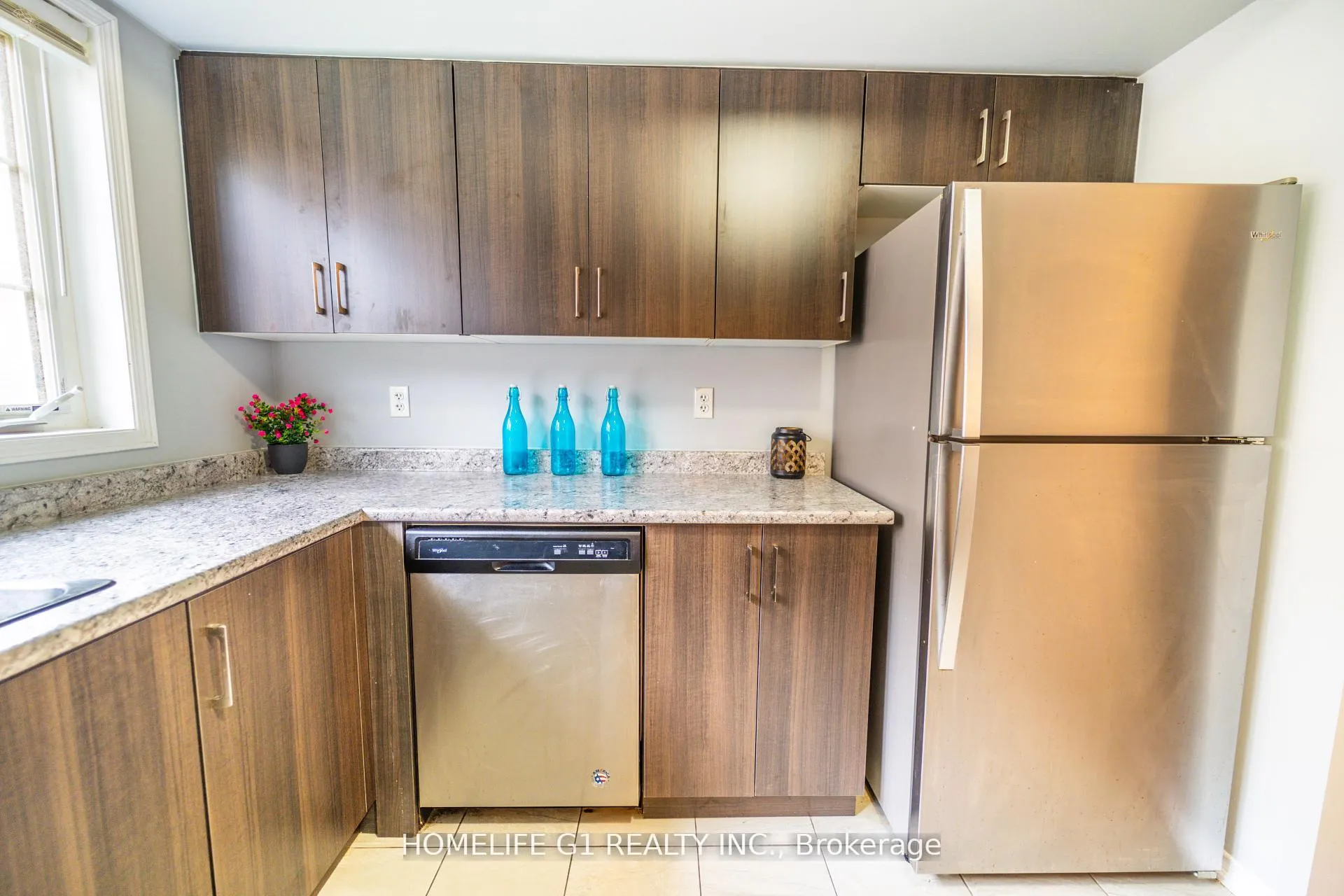Photo 22 of Unit 108, 2634 Deputy Minister Path, Oshawa, Windfields — HOMEH