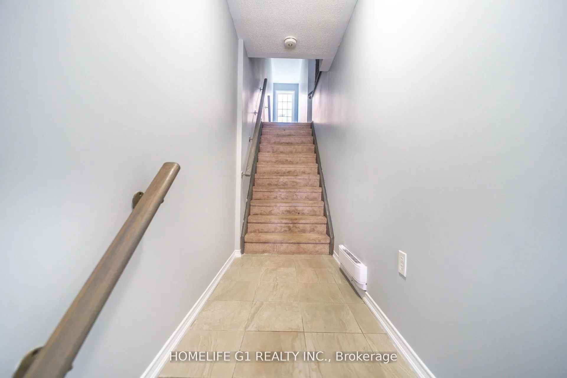 Photo 27 of Unit 108, 2634 Deputy Minister Path, Oshawa, Windfields — HOMEH