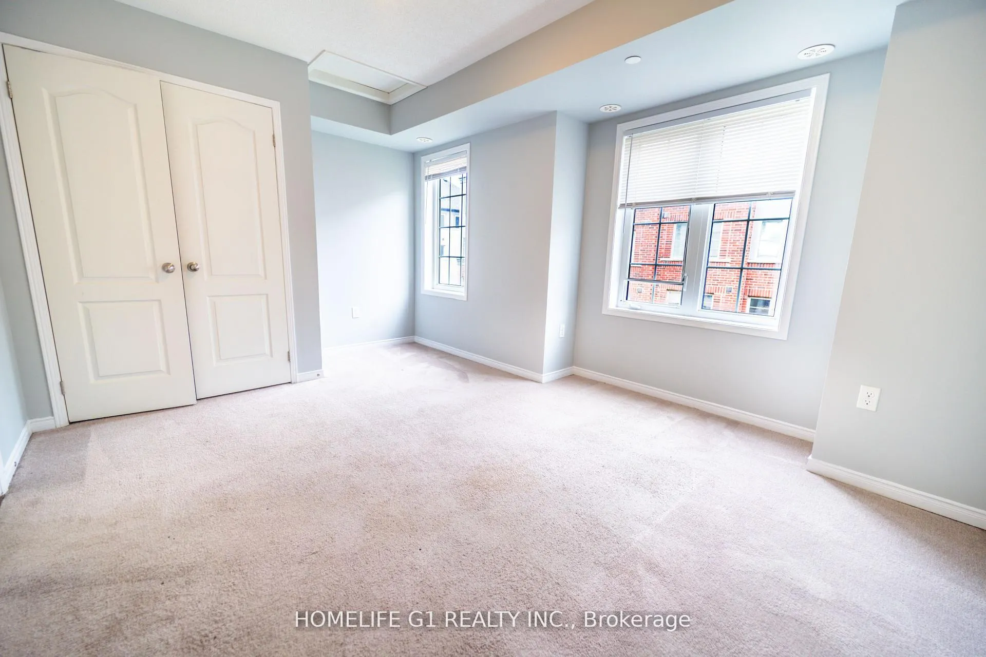 Photo 32 of Unit 108, 2634 Deputy Minister Path, Oshawa, Windfields — HOMEH