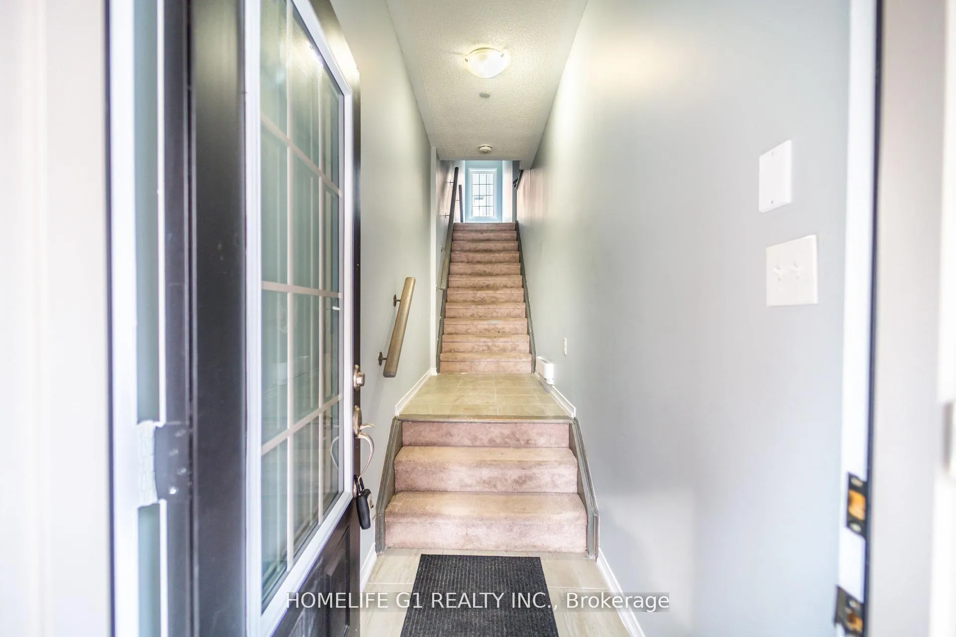 Photo 34 of Unit 108, 2634 Deputy Minister Path, Oshawa, Windfields — HOMEH