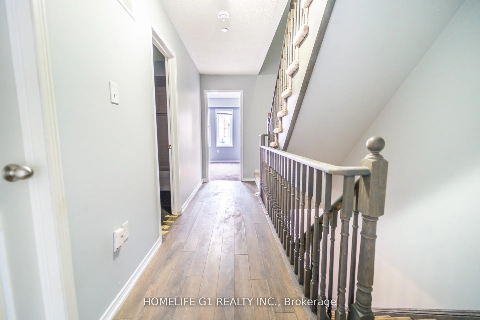 Photo 36 of Unit 108, 2634 Deputy Minister Path, Oshawa, Windfields — HOMEH