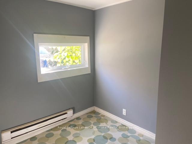 Photo 3 of 590 Pinedale Road, Gravenhurst, Muskoka (S) — HOMEH