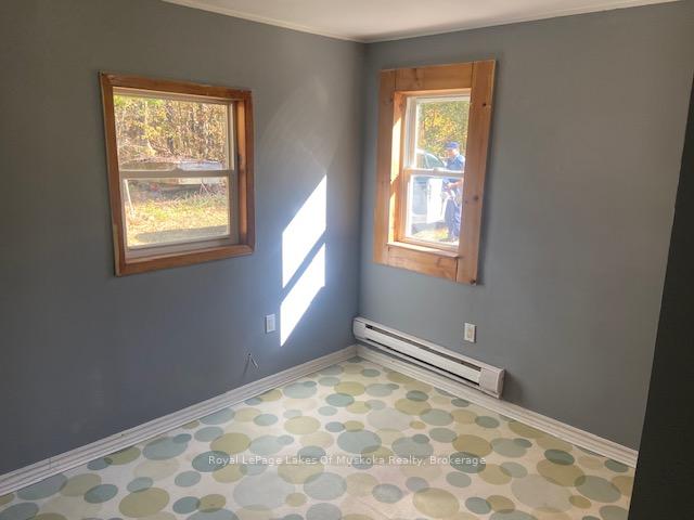 Photo 4 of 590 Pinedale Road, Gravenhurst, Muskoka (S) — HOMEH