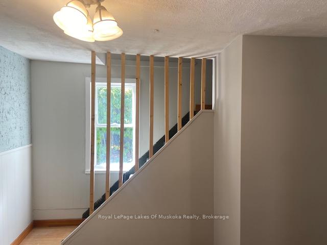 Photo 6 of 590 Pinedale Road, Gravenhurst, Muskoka (S) — HOMEH