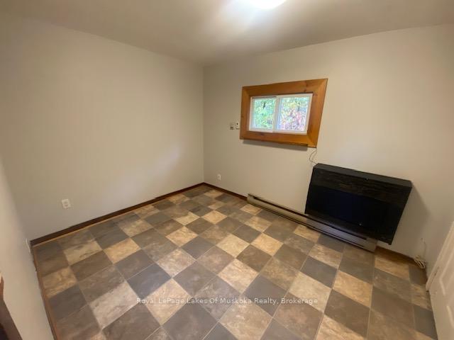 Photo 7 of 590 Pinedale Road, Gravenhurst, Muskoka (S) — HOMEH